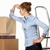 commercial move ub2