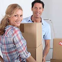 furniture removals ub2