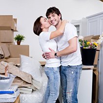 norwood green move home ub2