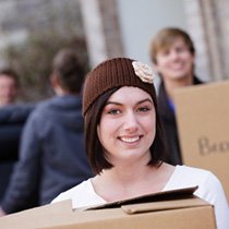 relocation company norwood green